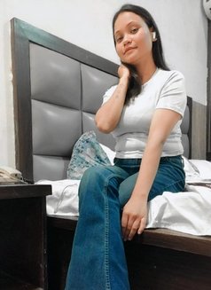 Jaipur Independent Escorts Services - escort in Jaipur Photo 3 of 4