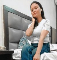 Jaipur Independent Escorts Services - puta in Jaipur