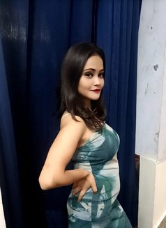 Jaipur Independent Escorts Services - escort in Jaipur Photo 4 of 4