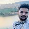 Jaipur Nikhil - Acompañantes masculino in Jaipur