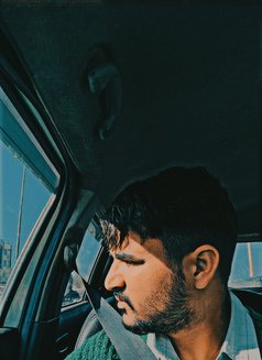 Jaipur Nikhil - Acompañantes masculino in Jaipur Photo 2 of 4