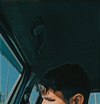 Jaipur Nikhil - Acompañantes masculino in Jaipur