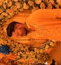 Jaipur Nikhil - Male escort in Jaipur Photo 4 of 4