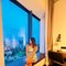 JAIPUR//REAL MEET AVAILABLE - escort in Jaipur Photo 2 of 2