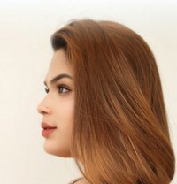 🦋Jaipur Real Meet With Genuine Model🦋 - escort in Jaipur