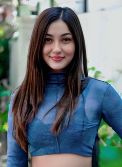 Jaipur Russian - escort in Jaipur Photo 4 of 5