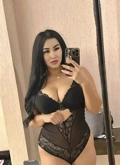 Jaipur Russian - escort in Jaipur Photo 5 of 5
