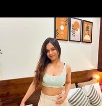 Top Call Girl Service Available - escort in Jaipur