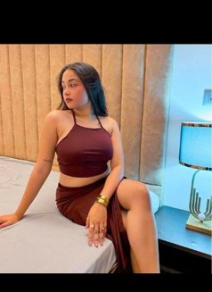 Top Call Girl Service Available - escort in Jaipur Photo 2 of 3