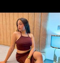 Top Call Girl Service Available - escort in Jaipur