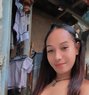 Jaira Camshow and Meet - Transsexual adult performer in Abu Dhabi Photo 1 of 8