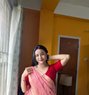 Jaishree - puta in Coimbatore Photo 1 of 3