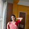 Jaishree - escort in Coimbatore