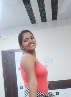 Jaismin - escort in Mumbai Photo 5 of 17