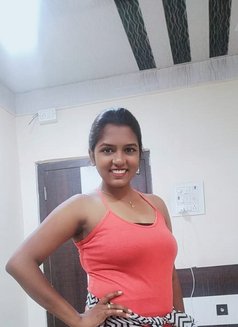 Jaismin - escort in Mumbai Photo 6 of 17