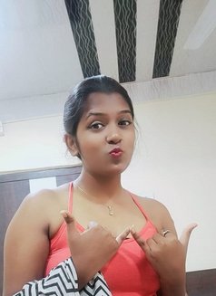 Jaismin - escort in Mumbai Photo 12 of 17