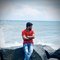 Jaison - Male adult performer in Chennai