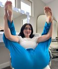 Jaiyvette - escort in Paris Photo 1 of 6