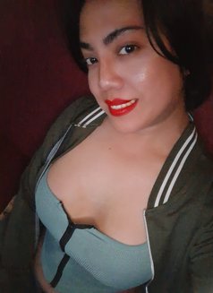 Jaja Ajman Ladyboy - Transsexual escort in Ajmān Photo 1 of 22