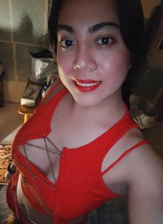 Jaja Ajman Ladyboy - Transsexual escort in Ajmān Photo 3 of 22