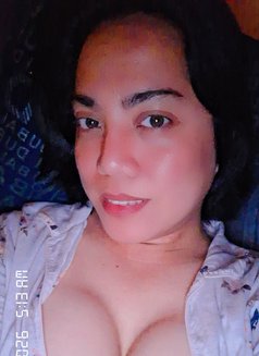 Jaja Ajman Ladyboy - Transsexual escort in Ajmān Photo 4 of 22