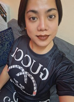 Jaja Ajman Ladyboy - Transsexual escort in Ajmān Photo 5 of 22