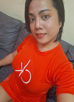 Jaja Ajman Ladyboy - Transsexual escort in Ajmān Photo 6 of 22