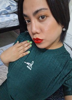 Jaja Ajman Ladyboy - Transsexual escort in Ajmān Photo 7 of 22