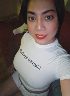 Jaja Ajman Ladyboy - Transsexual escort in Ajmān Photo 8 of 22