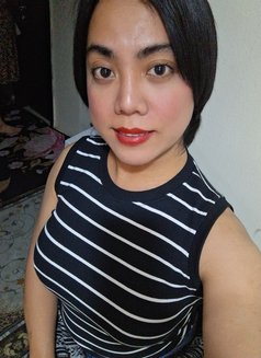 Jaja Ajman Ladyboy - Transsexual escort in Ajmān Photo 9 of 22