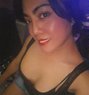 Jaja Ajman Ladyboy - Transsexual escort in Ajmān Photo 10 of 25