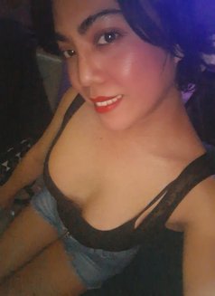 Jaja Ajman Ladyboy - Transsexual escort in Ajmān Photo 10 of 22