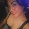 Jaja Ajman Ladyboy - Transsexual escort in Ajmān