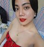 Jaja Ajman Ladyboy - Transsexual escort in Ajmān Photo 11 of 24