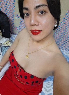 Jaja Ajman Ladyboy - Transsexual escort in Ajmān Photo 11 of 22