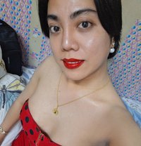 Jaja Ajman Ladyboy - Transsexual escort in Ajmān