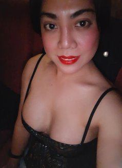 Jaja Ajman Ladyboy - Transsexual escort in Ajmān Photo 15 of 22