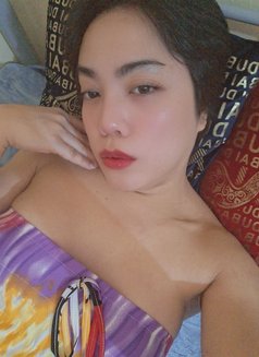 Jaja Ajman Ladyboy - Transsexual escort in Ajmān Photo 17 of 22