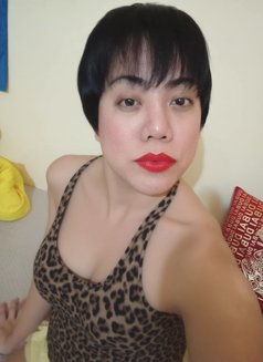 Jaja Ajman Ladyboy - Transsexual escort in Ajmān Photo 18 of 22