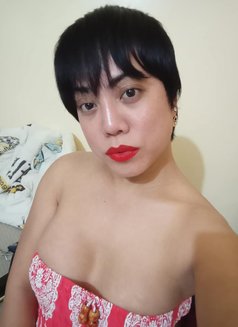 Jaja Ajman Ladyboy - Transsexual escort in Ajmān Photo 19 of 22
