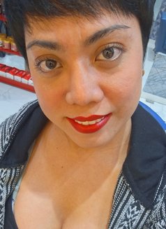 Jaja Ajman Ladyboy - Transsexual escort in Ajmān Photo 20 of 22