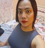 Jaja Ajman Ladyboy - Transsexual escort in Ajmān Photo 23 of 24