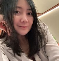 Jaja Ajman Ladyboy - Transsexual escort in Ajmān