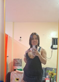 Jaja Ajman Ladyboy - Acompañantes transexual in Ajmān Photo 26 of 26