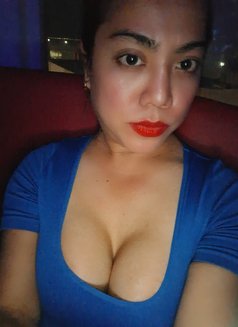 Jaja Ajman Ladyboy - Acompañantes transexual in Ajmān Photo 27 of 29