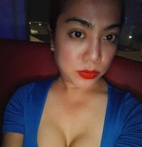Jaja Ajman Ladyboy - Acompañantes transexual in Ajmān