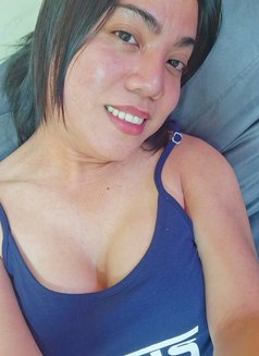 Jaja Ajman Ladyboy - Acompañantes transexual in Ajmān Photo 28 of 29