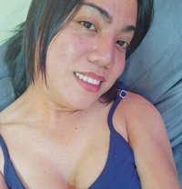 Jaja Ajman Ladyboy - Acompañantes transexual in Ajmān
