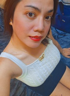 Jaja Ajman Ladyboy - Acompañantes transexual in Ajmān Photo 29 of 29