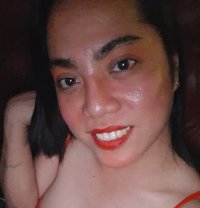 Jaja Ajman Ladyboy - Transsexual escort in Ajmān
